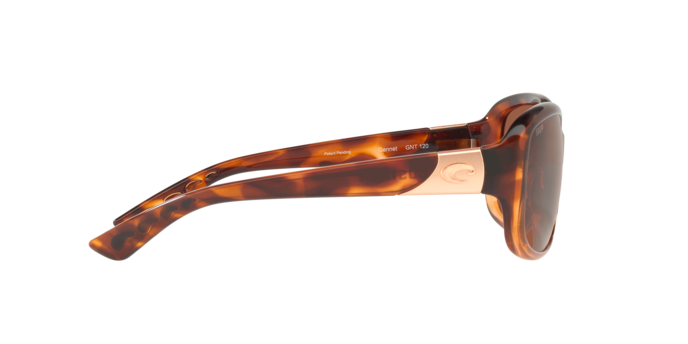 Costa 6S9041 904103 Gannet 